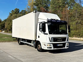 ����� �� �������� �� Man Tgl 12.250 ����/������/����� ����