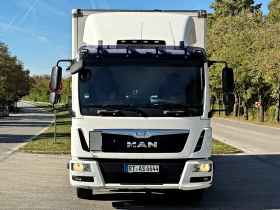 ����� �� �������� �� Man Tgl 12.250 ����/������/����� ����