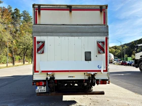 Man Tgl 12.250 ����/������/����� ���� | Mobile.bg � ����� ������ 6