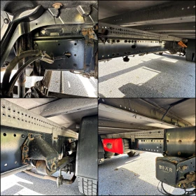 Man Tgl 12.250 ����/������/����� ���� | Mobile.bg � ����� ������ 16