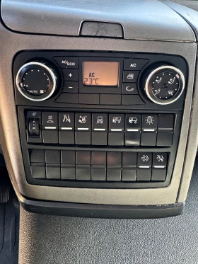 Man Tgl 12.250 ����/������/����� ���� | Mobile.bg � ����� ������ 13