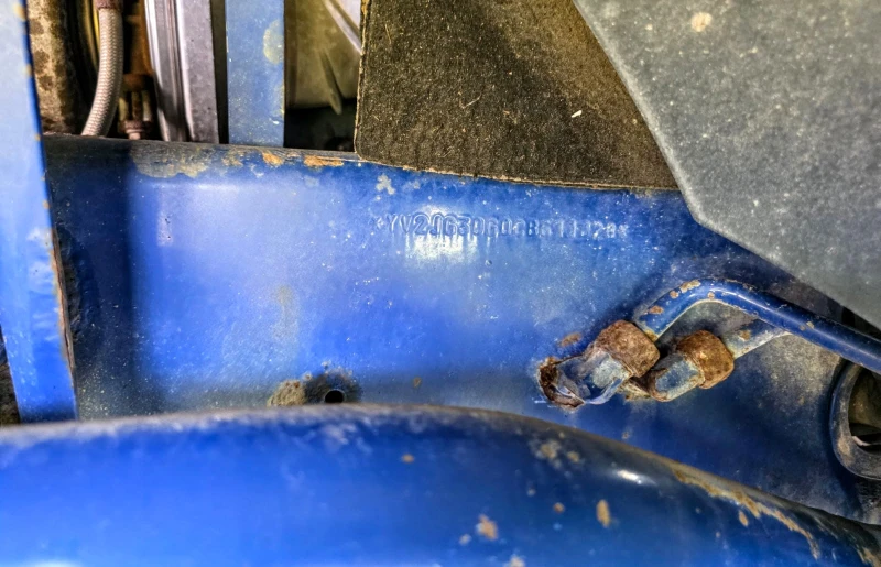 Volvo Fm 8x4  ЗЪРНОВОЗ , снимка 9 - Камиони - 52658418