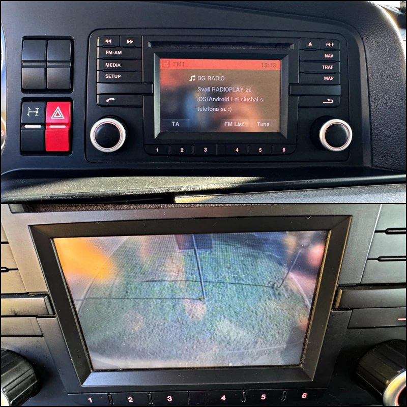 Man Tgl 12.250 ����/������/����� ���� | Mobile.bg � ����������� 11