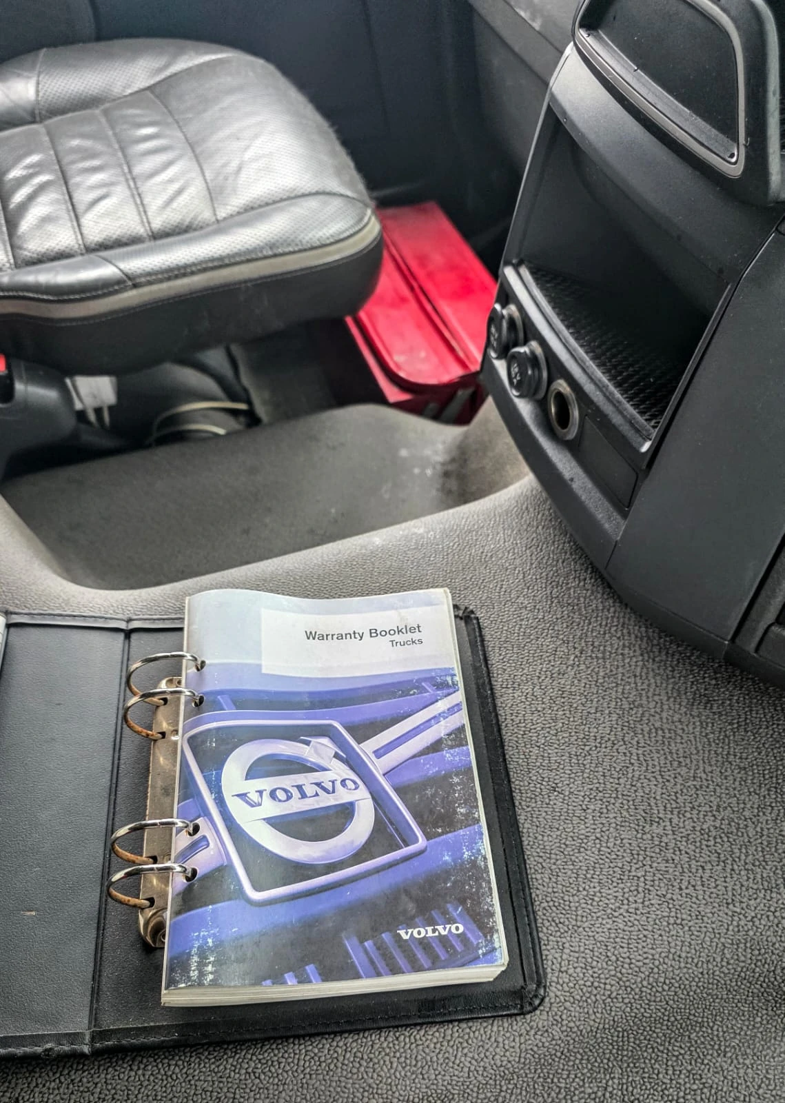 Volvo Fm 8x4    | Mobile.bg   13