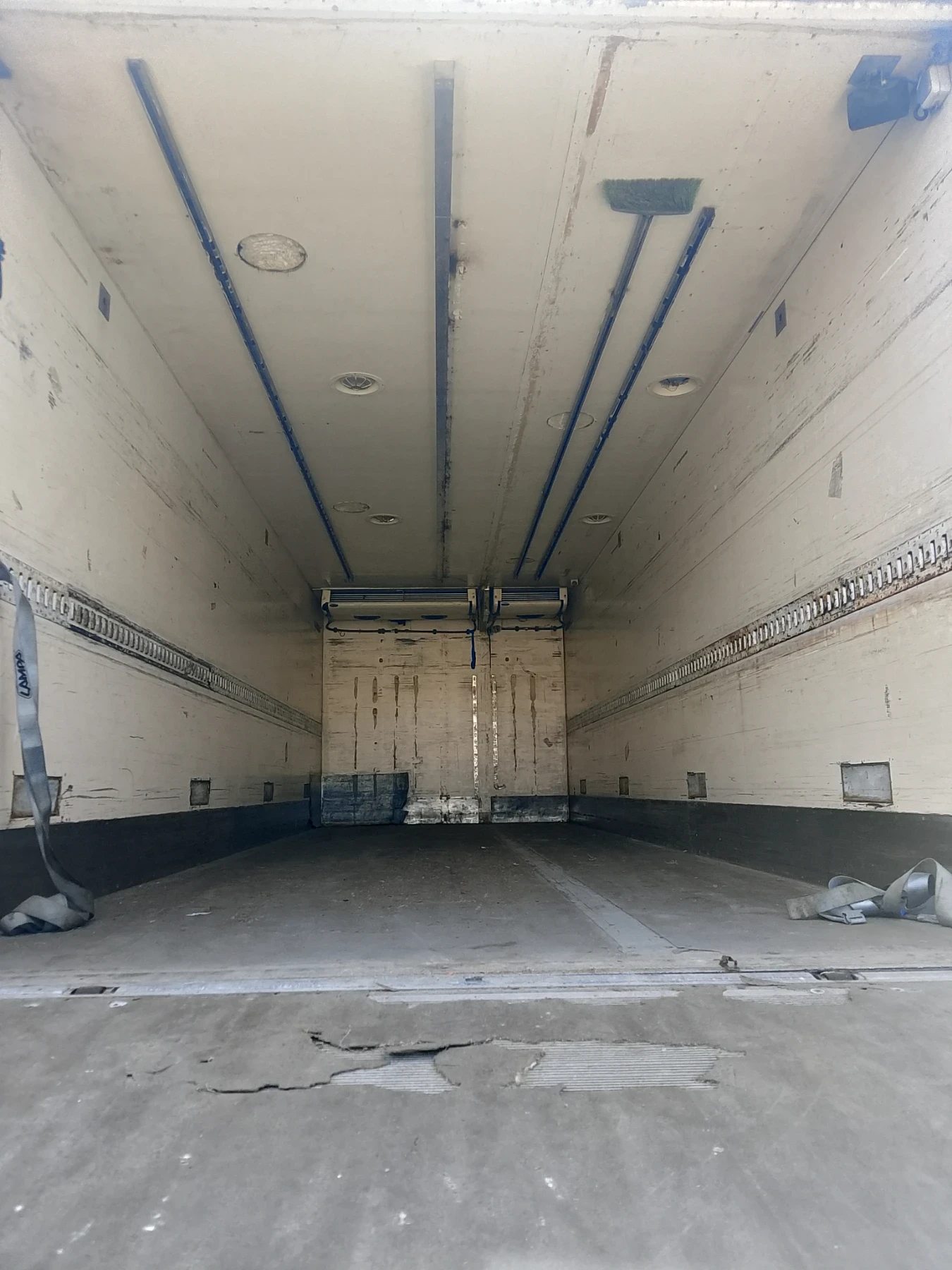 Volvo Fm 7  - изображение 5