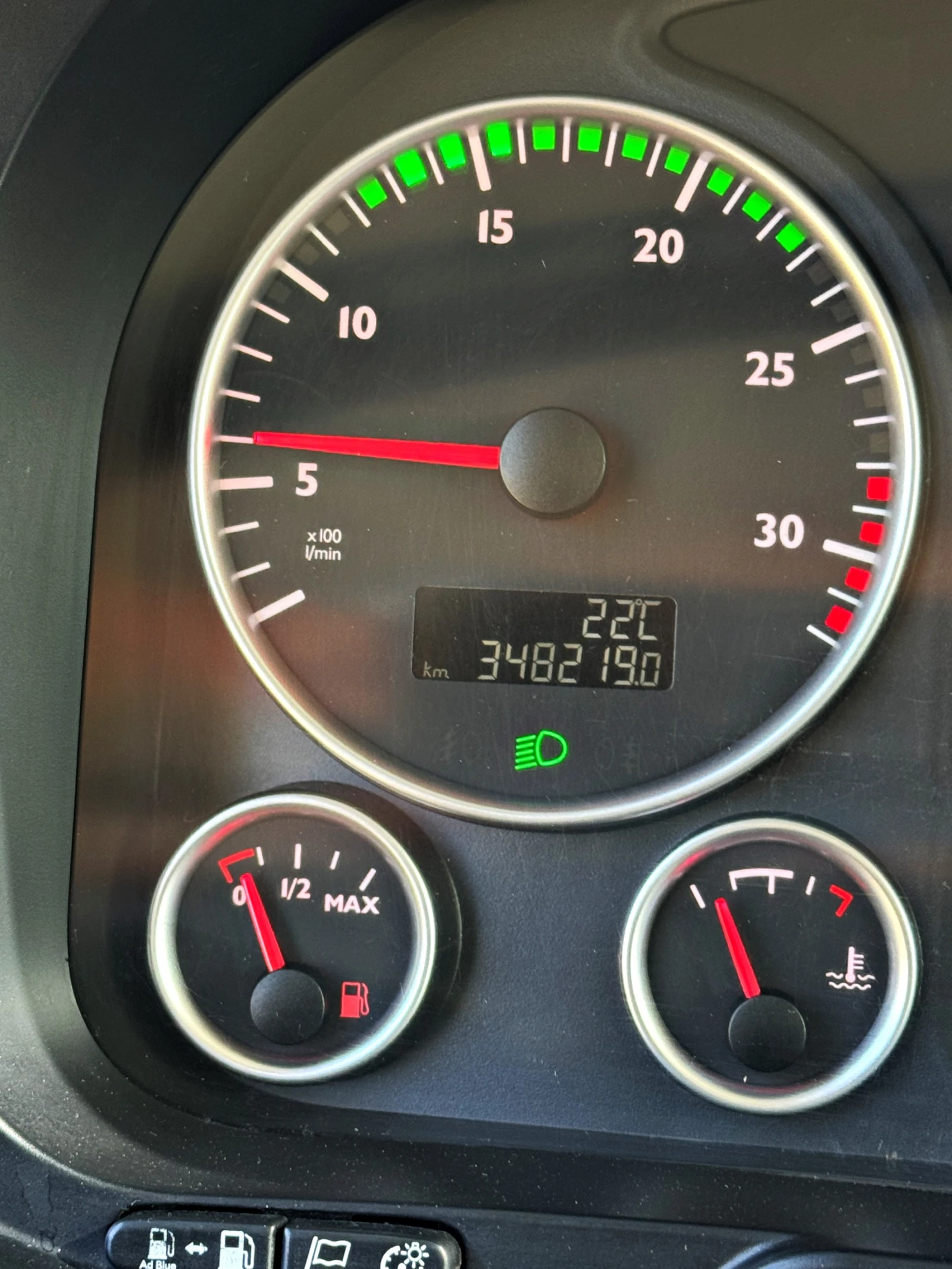 Man Tgl 12.250 ����/������/����� ���� | Mobile.bg � ����������� 12