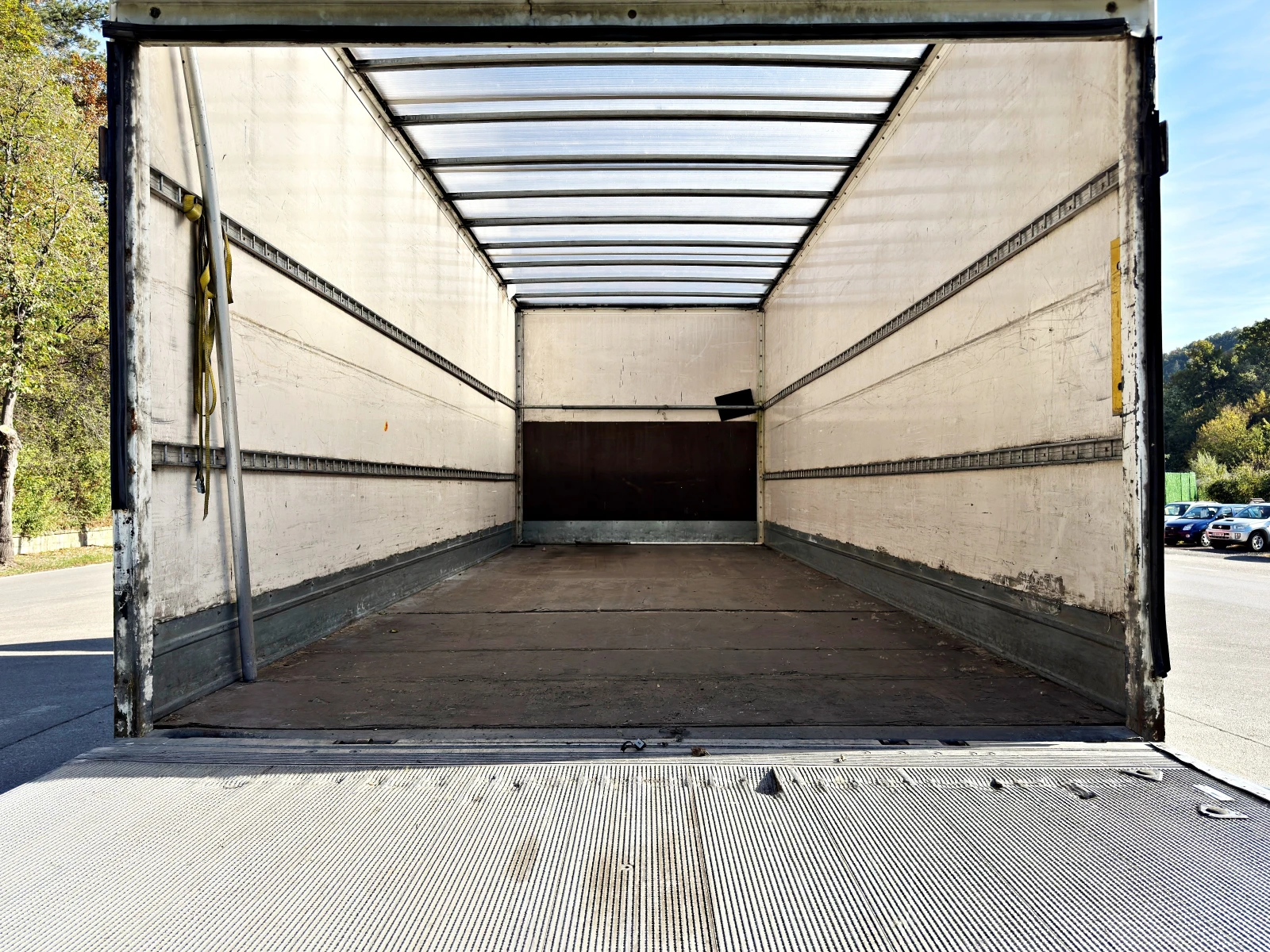 Man Tgl 12.250 ����/������/����� ���� | Mobile.bg � ����������� 14