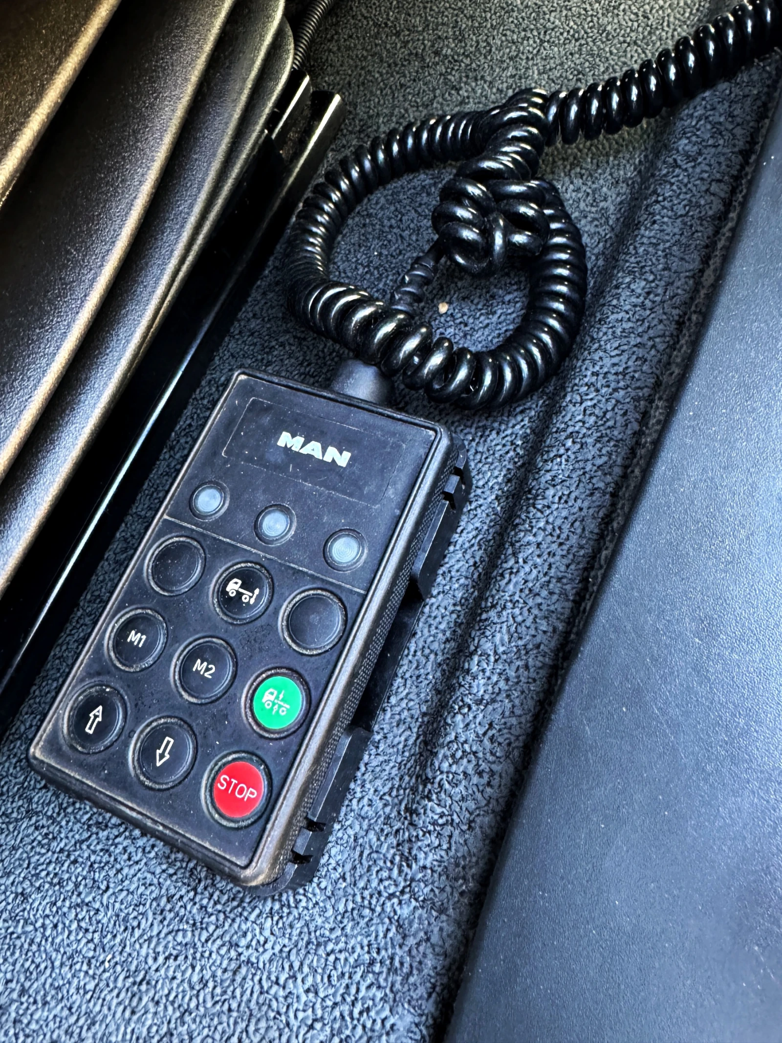Man Tgl 12.250 ����/������/����� ���� | Mobile.bg � ����������� 15
