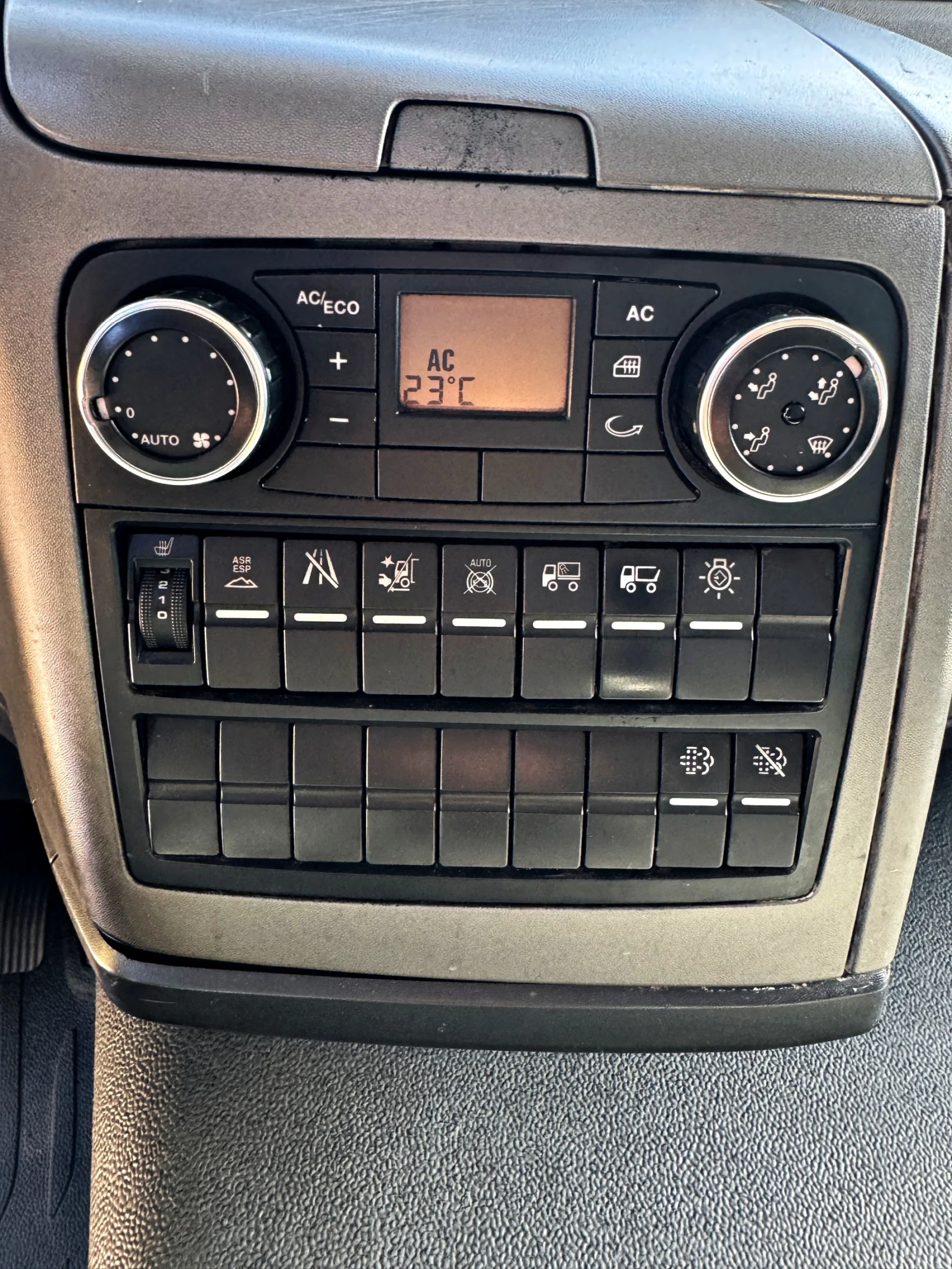 Man Tgl 12.250 ����/������/����� ���� | Mobile.bg � ����������� 13
