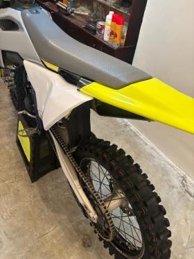 Husqvarna 250 | Mobile.bg � ����� ������ 13