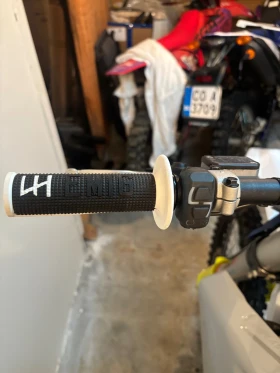 Husqvarna 250 | Mobile.bg � ����� ������ 14