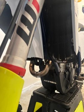 Husqvarna 250 | Mobile.bg � ����� ������ 7