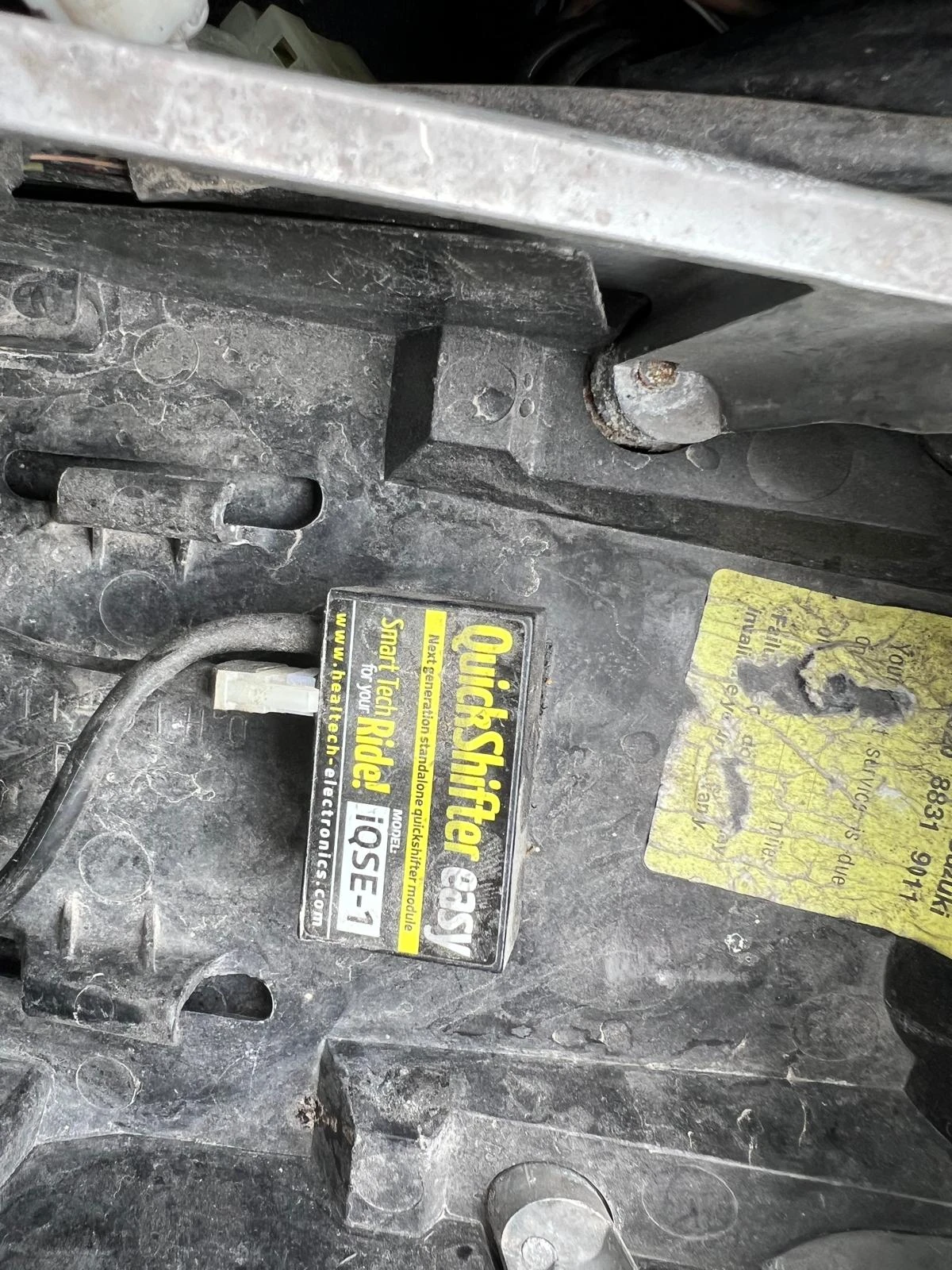 Suzuki Gsxr | Mobile.bg � ����������� 15