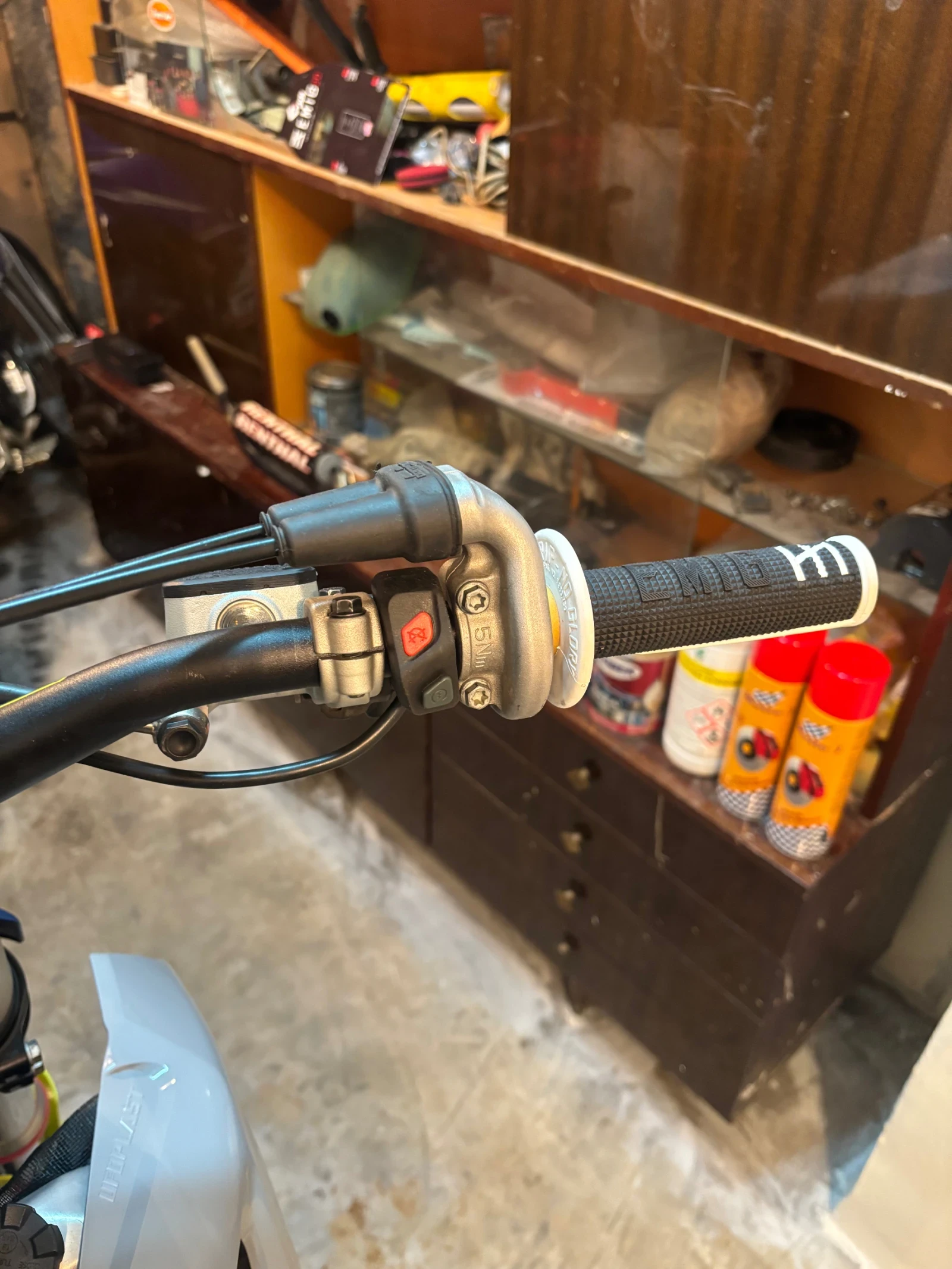 Husqvarna 250 | Mobile.bg � ����������� 15