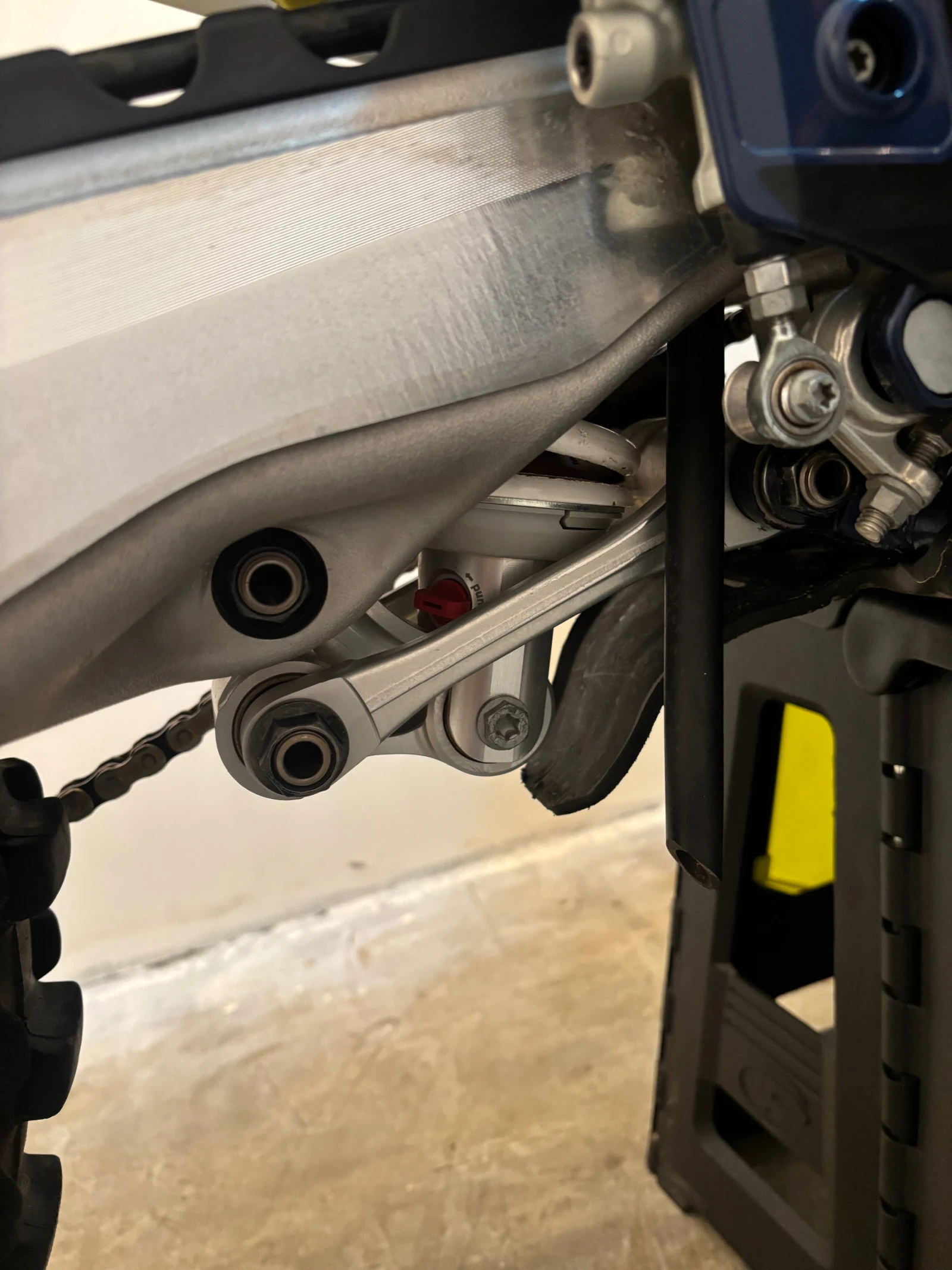 Husqvarna 250 | Mobile.bg � ����������� 4