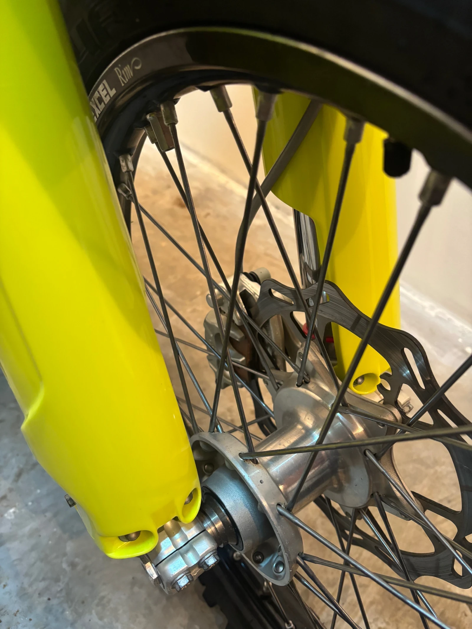 Husqvarna 250 | Mobile.bg � ����������� 16