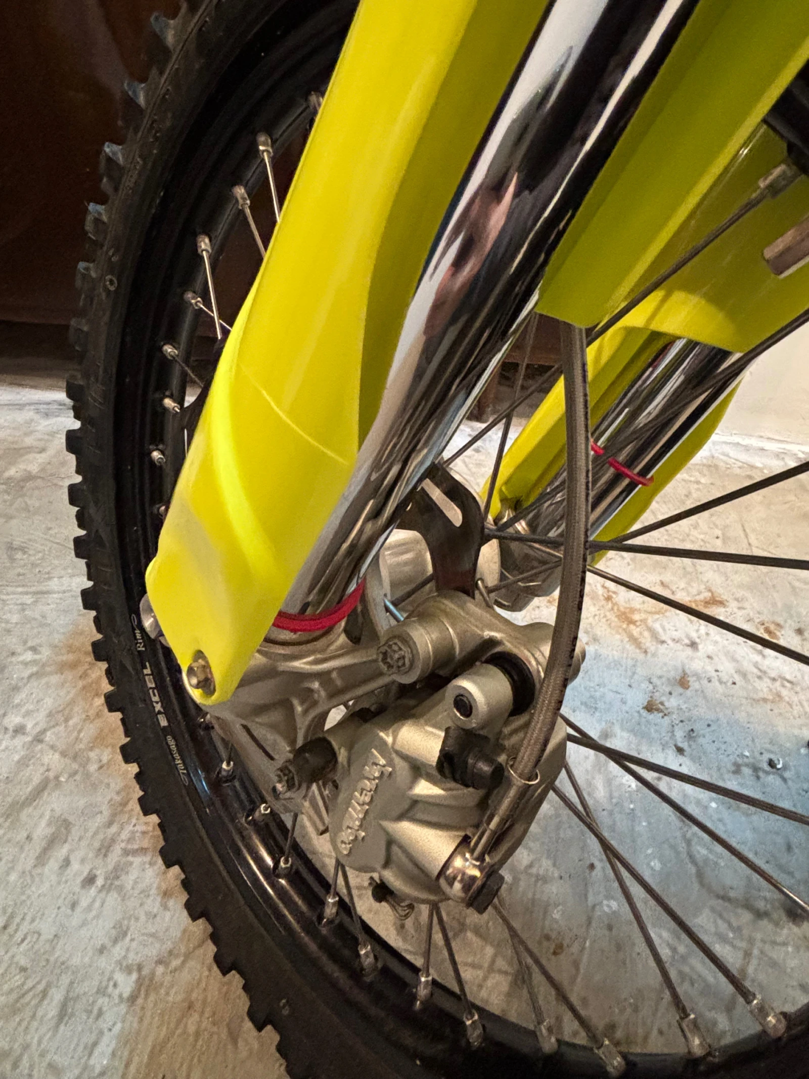 Husqvarna 250 | Mobile.bg � ����������� 9