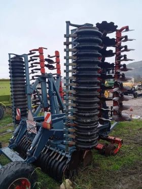  Madara KDB 80 P  | Mobile.bg    5