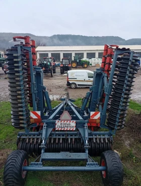  Madara KDB 80 P  | Mobile.bg    2