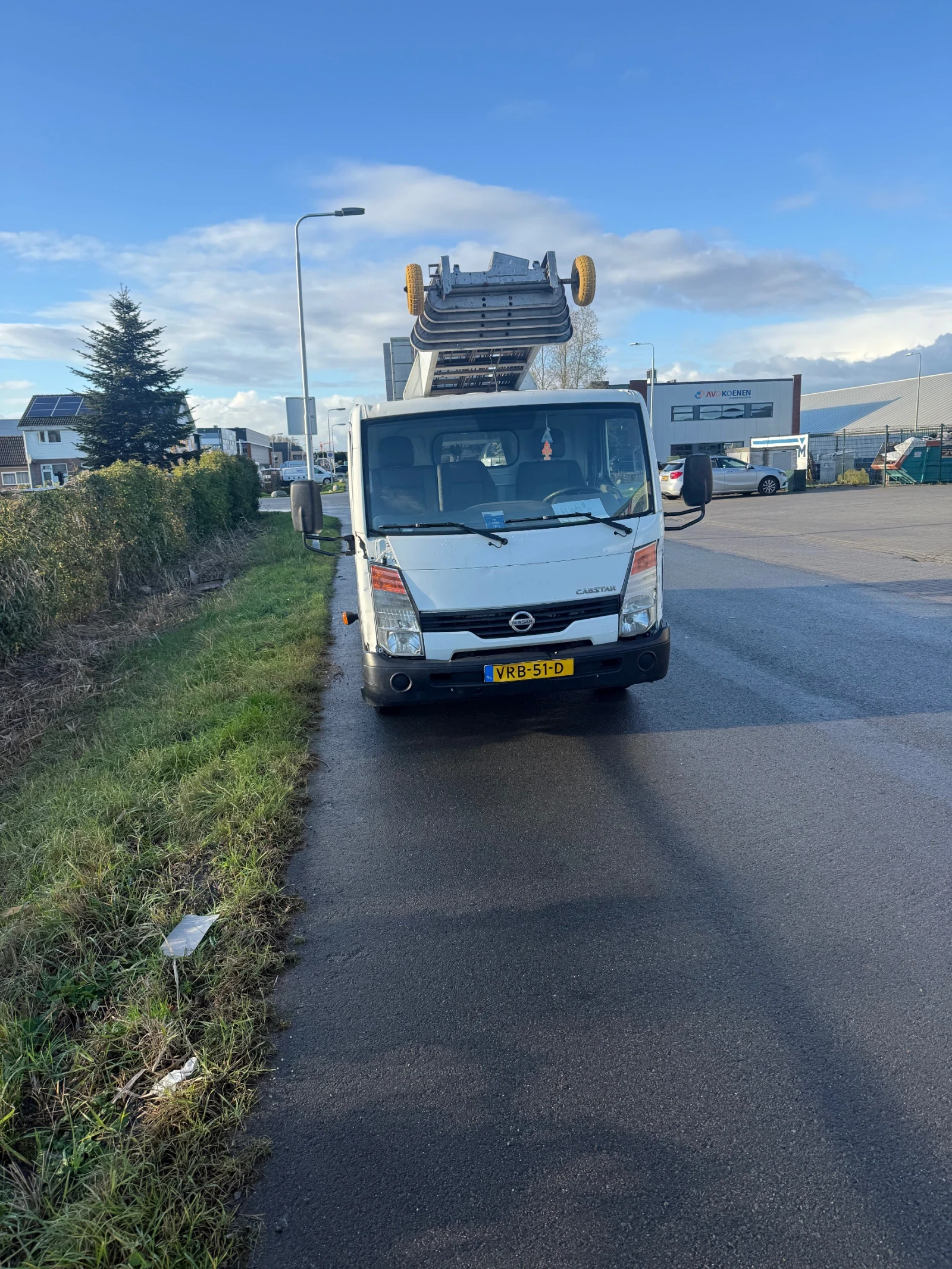 ��������� ������� ������� 27 bocker | Mobile.bg � ����������� 1