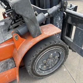 ������� HELI | Mobile.bg � ����� ������ 8