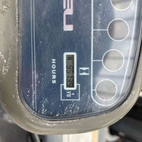 ������� HELI | Mobile.bg � ����� ������ 9