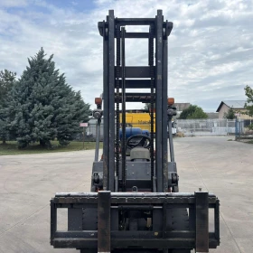 ������� HELI | Mobile.bg � ����� ������ 4