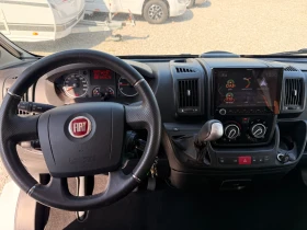 Кемпер Weinsberg 650, снимка 7