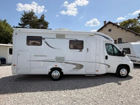 Кемпер Weinsberg 650, снимка 6