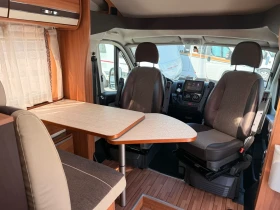 Кемпер Weinsberg 650, снимка 9