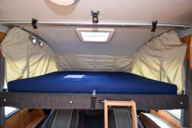 ������ Burstner Aviano I 684 | Mobile.bg � ����� ������ 8