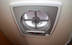 ������ Burstner Aviano I 684 | Mobile.bg � ����� ������ 17