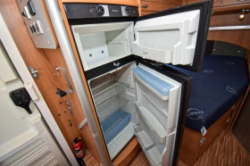 ������ Burstner Aviano I 684 | Mobile.bg � ����� ������ 12