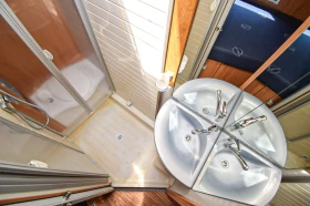 ������ Burstner Aviano I 684 | Mobile.bg � ����� ������ 15