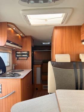 ������ Weinsberg 650 | Mobile.bg � ����� ������ 10