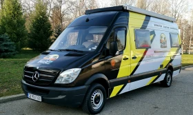 ������ ������ Mercedes-Benz