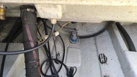 Надуваема лодка Flyer FLYER, снимка 11 - Воден транспорт - 52179067