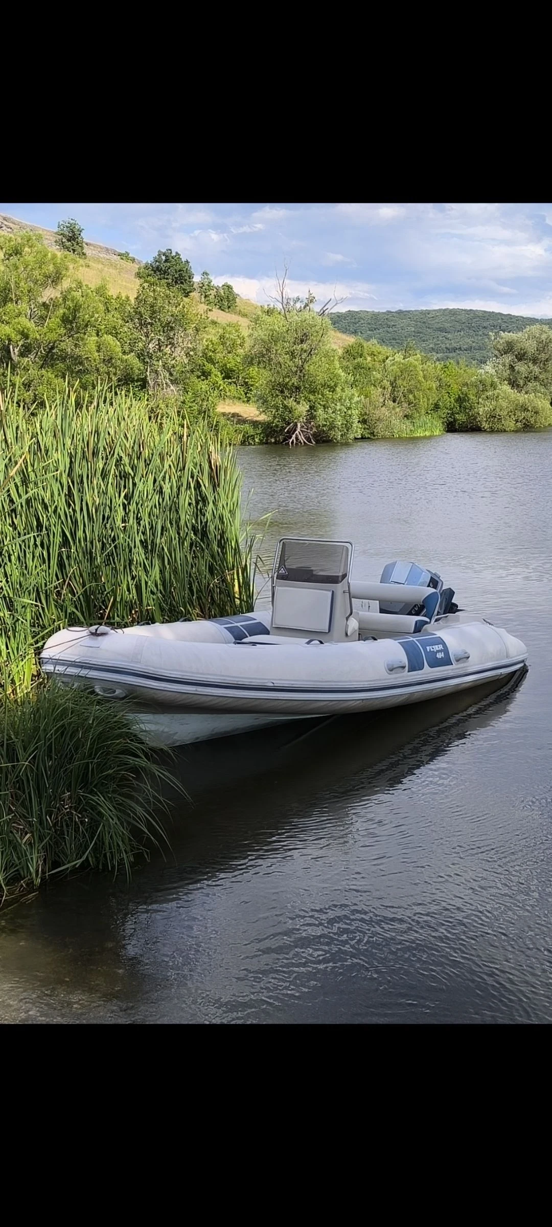 ��������� ����� Flyer FLYER | Mobile.bg � ����������� 1