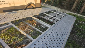 За автомобил Други, снимка 13