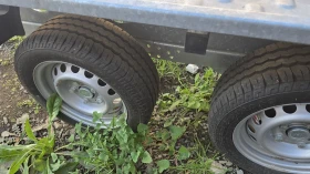 За автомобил Други, снимка 9