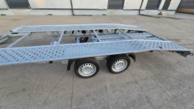 За автомобил Други, снимка 5