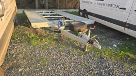 За автомобил Други, снимка 12