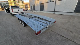 За автомобил Други, снимка 2