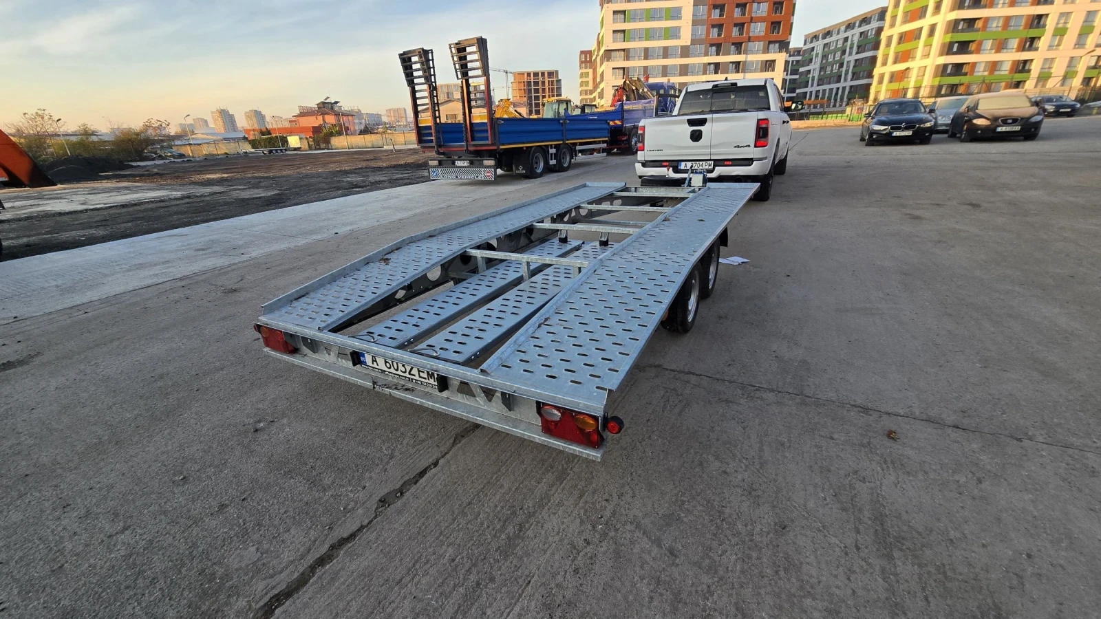 �� ��������� | Mobile.bg � ����������� 1