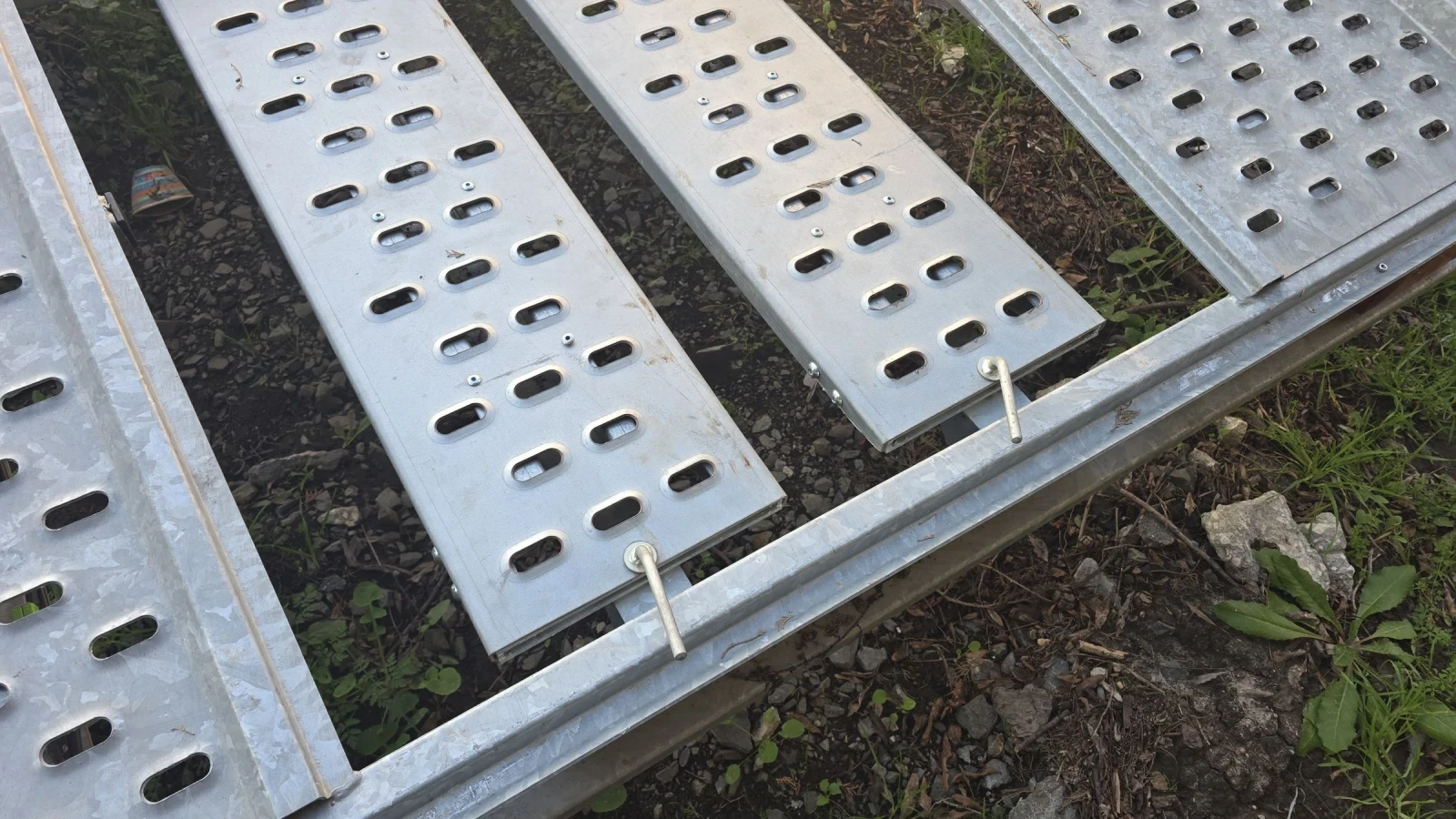 �� ��������� | Mobile.bg � ����������� 8