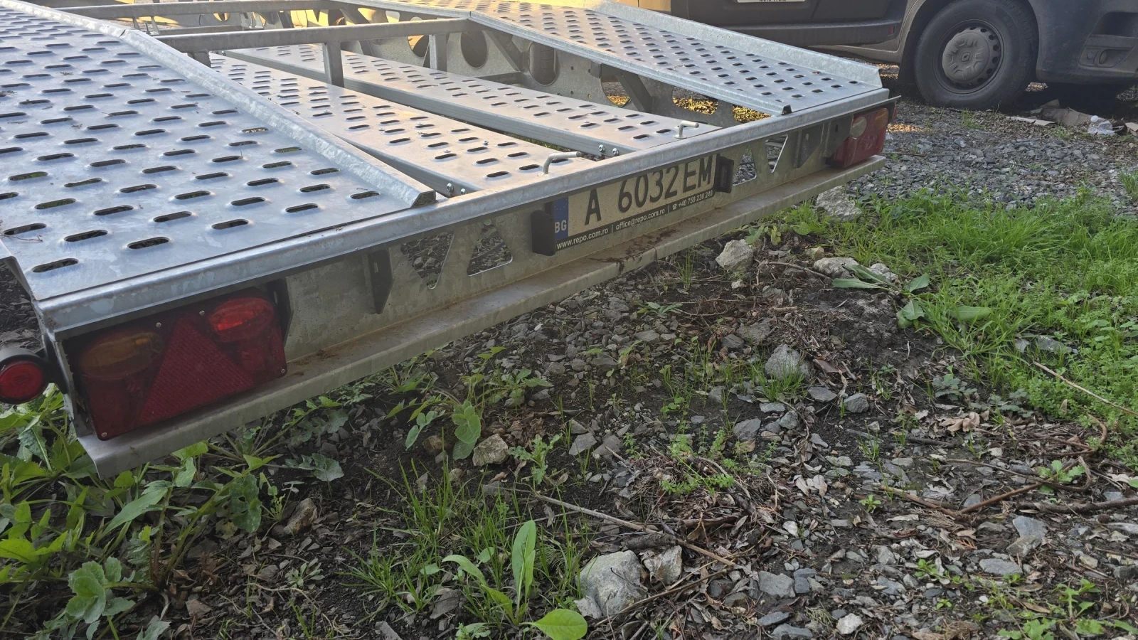 �� ��������� | Mobile.bg � ����������� 10