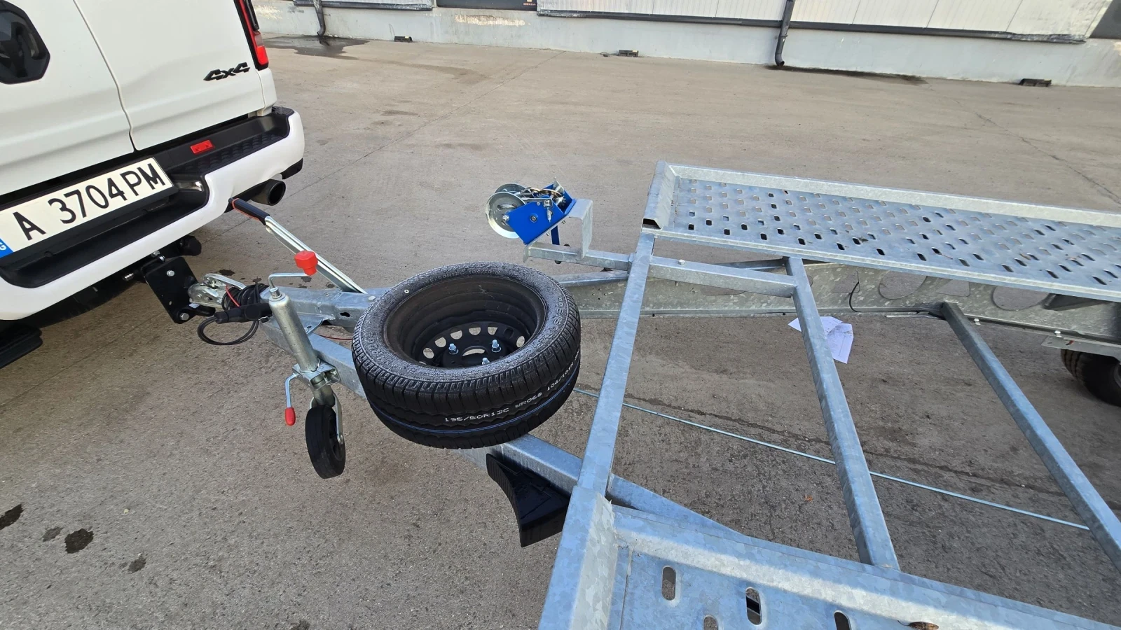 �� ��������� | Mobile.bg � ����������� 6