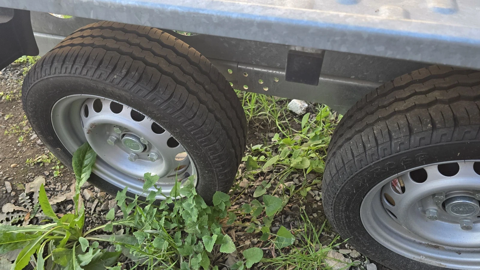 �� ��������� | Mobile.bg � ����������� 9