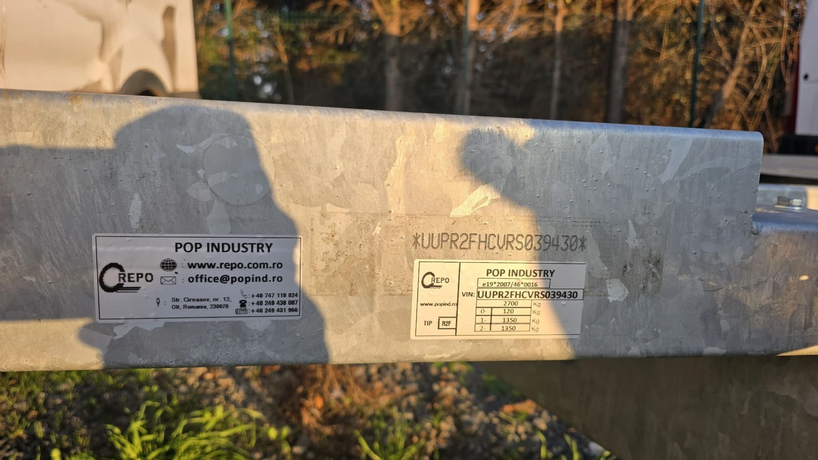 �� ��������� | Mobile.bg � ����������� 11