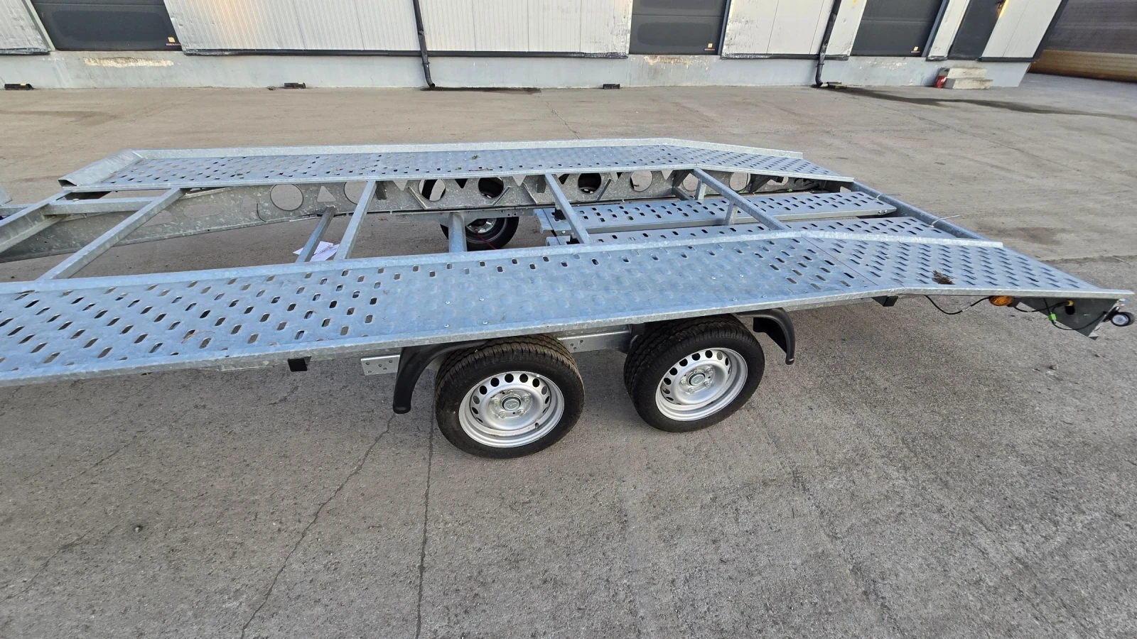 �� ��������� | Mobile.bg � ����������� 5